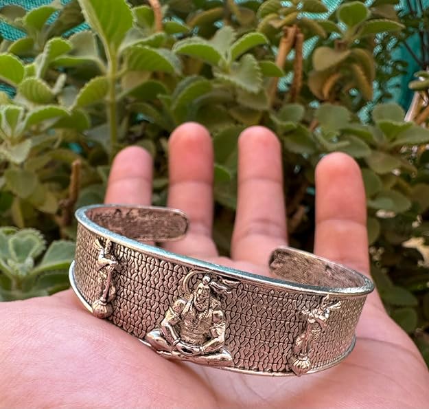 25365