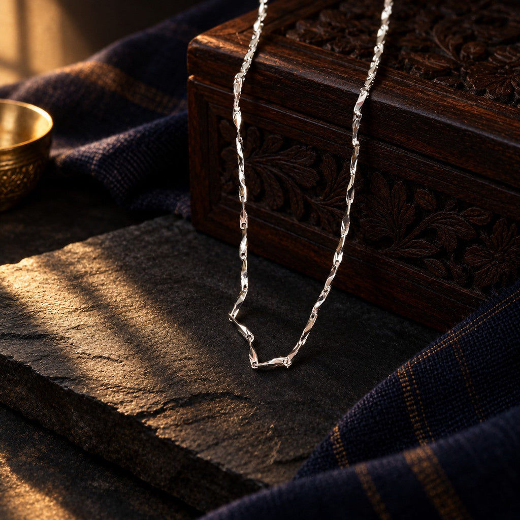 Fancy Chain
